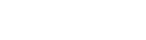 http://zalevka.pl/wp-content/uploads/2017/05/logo-footer-white.png