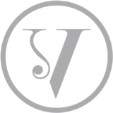http://zalevka.pl/wp-content/uploads/2026/04/logo-gray-e1776765886676-160x160.png
