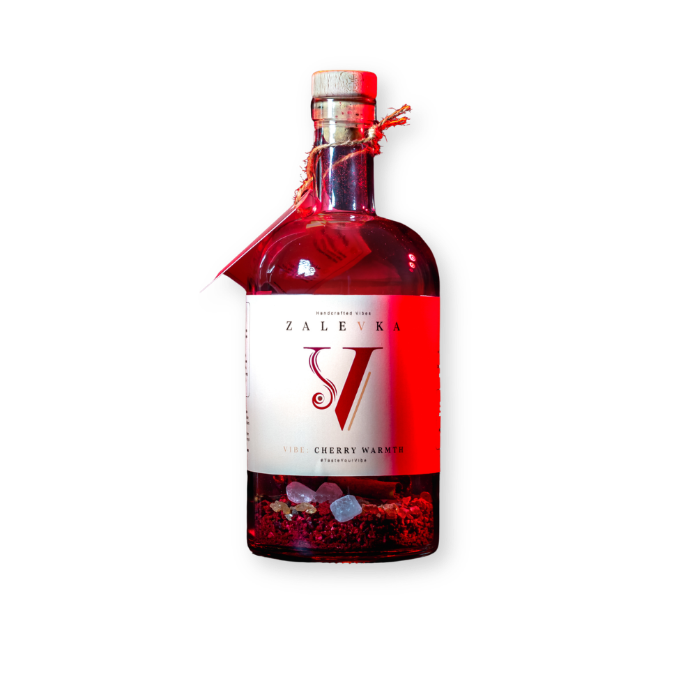 http://zalevka.pl/wp-content/uploads/2026/04/raspberry.png