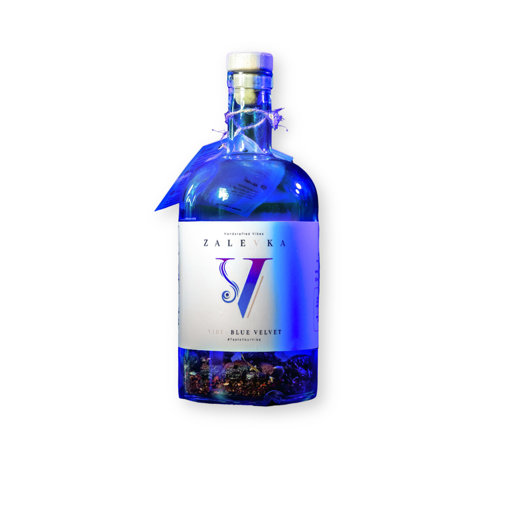 http://zalevka.pl/wp-content/uploads/2026/04/velvet.png