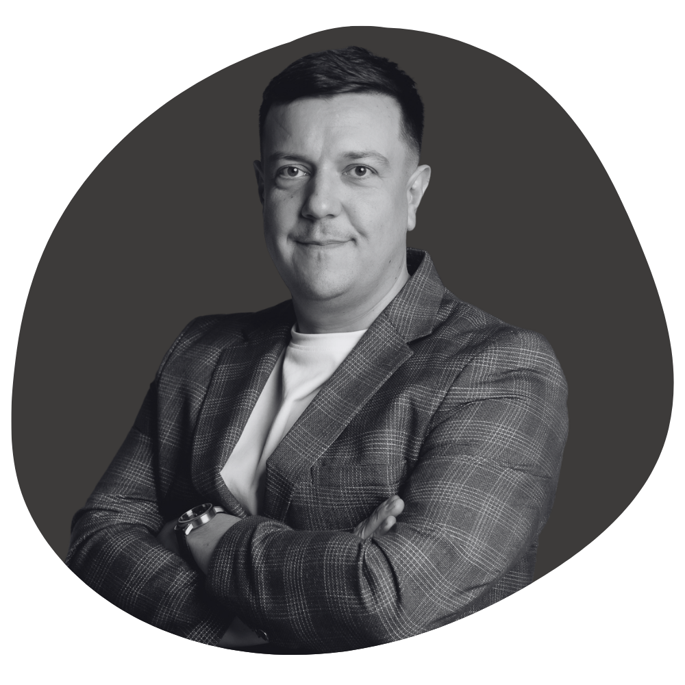 http://zalevka.pl/wp-content/uploads/2026/05/zalevka-patryk-2.png