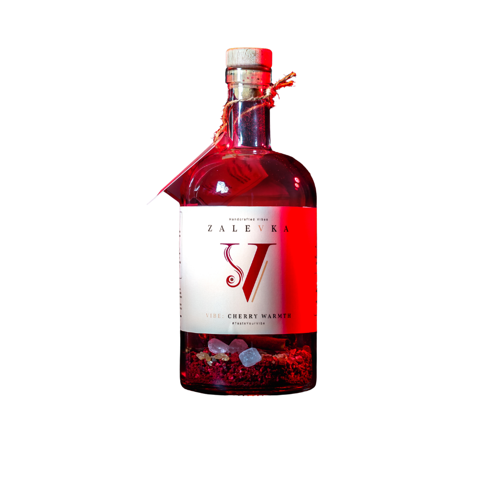http://zalevka.pl/wp-content/uploads/2026/06/cherry.png