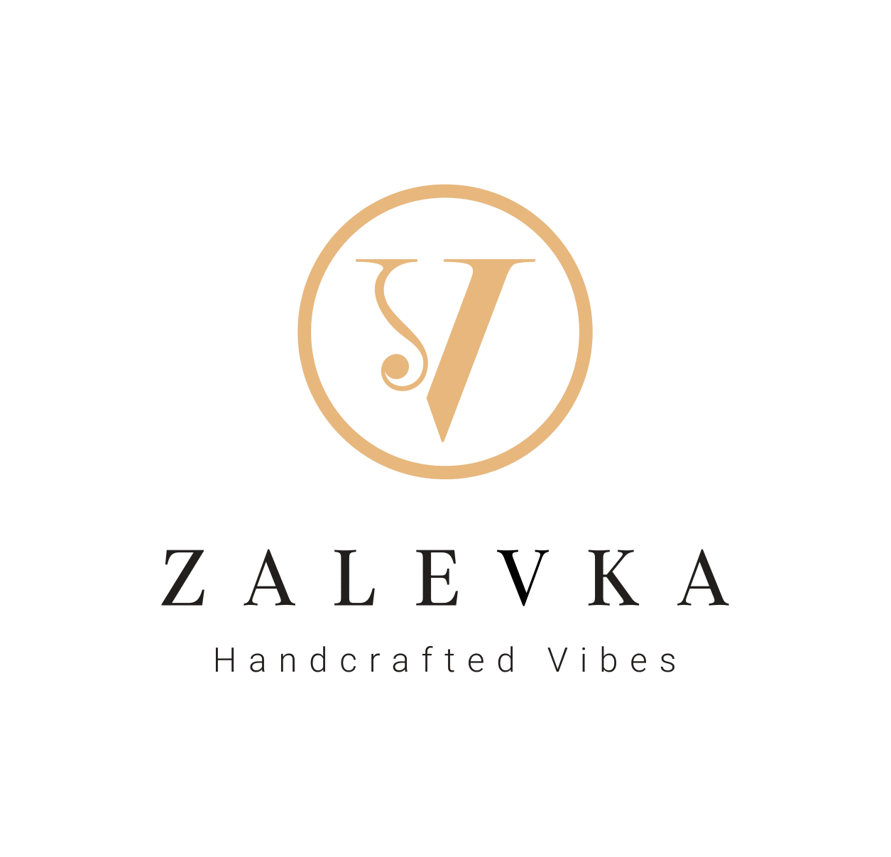 logo zalevka