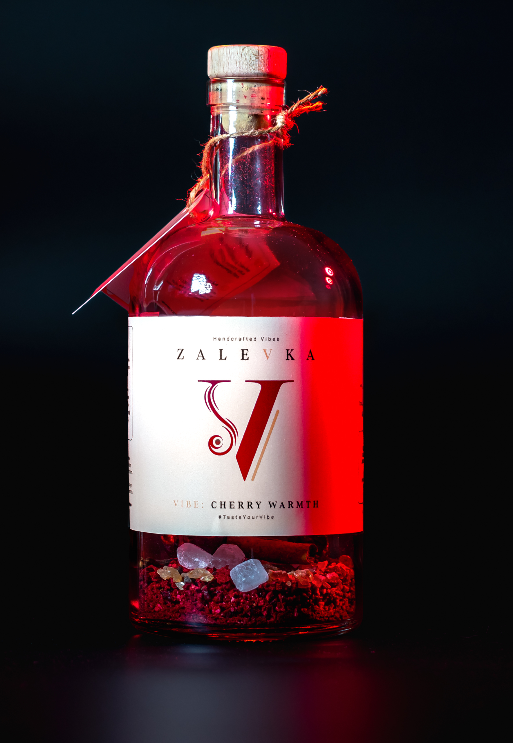 https://zalevka.pl/wp-content/uploads/2026/05/Zalevka-6.jpg