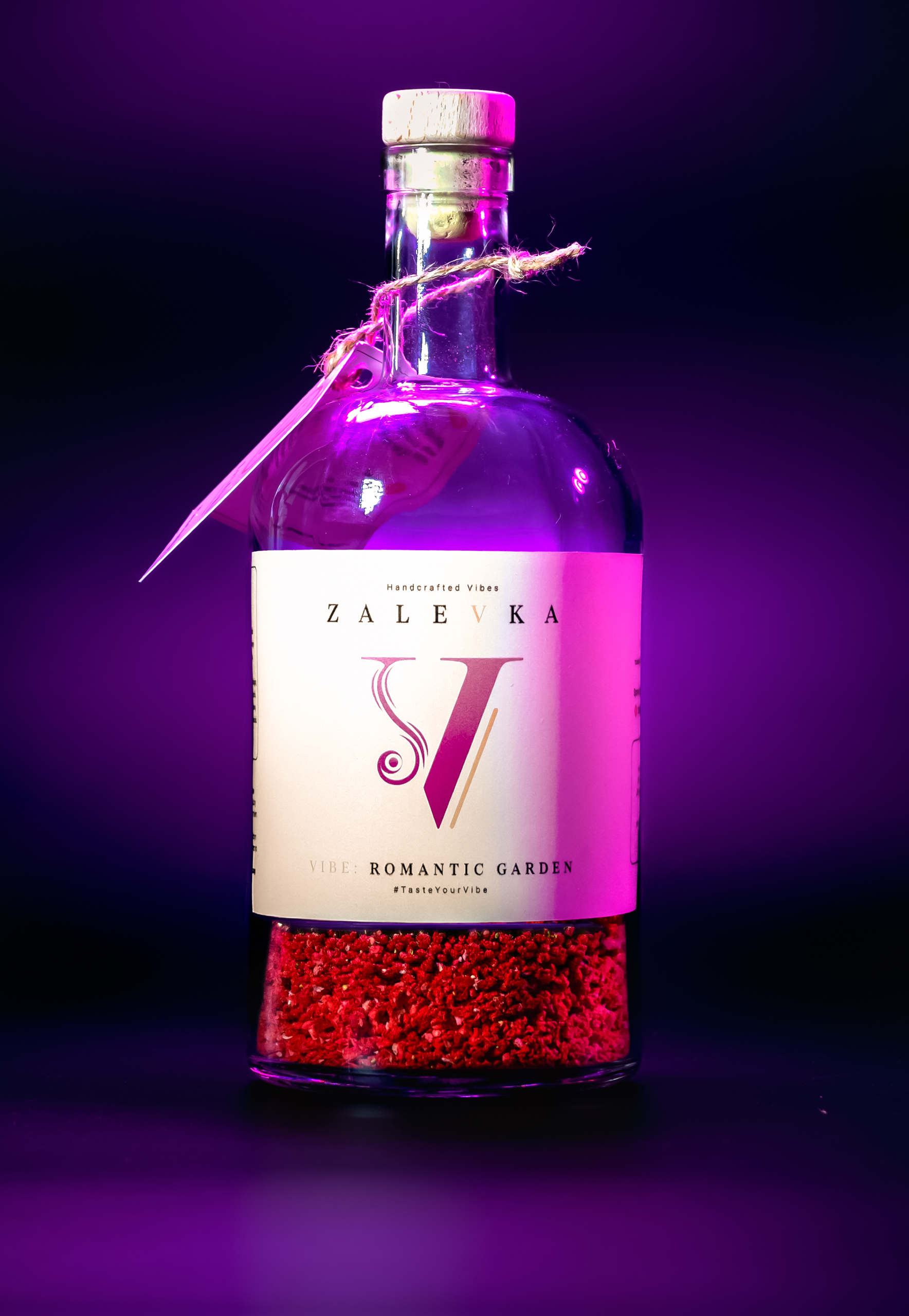 https://zalevka.pl/wp-content/uploads/2026/05/Zalevka-9.jpg